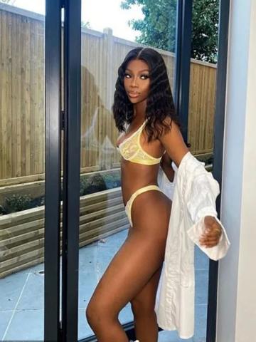 Надежда фото 3