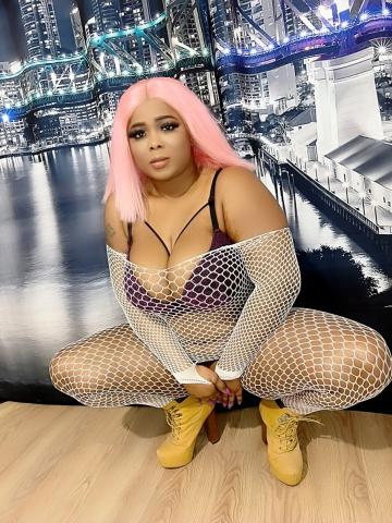 Тамара фото 12