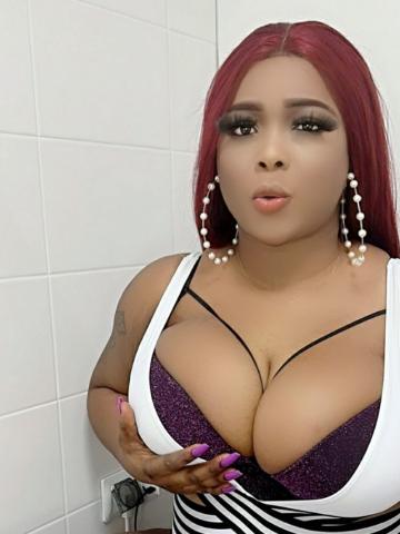 Тамара фото 13