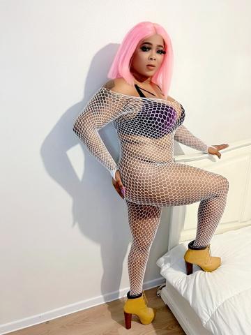 Тамара фото 5