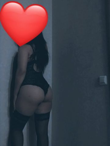 Агния Привлекательная Реал