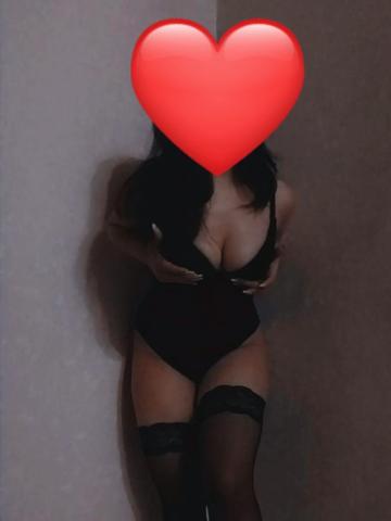 Агния Привлекательная Реал фото 2